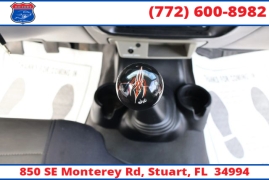 Used 2000 Ford Ranger Reg Cab WB at Victory Auto Store near Stuart, FL