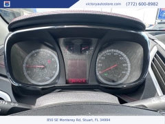 Used 2015 GMC Terrain 4d SUV FWD Denali at Victory Auto Store near Stuart, FL