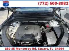 Used 2019  Volvo XC60 4d SUV AWD T5 R-Design at Victory Auto Store near Stuart&comma; FL