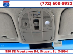 Used 2015  Hyundai Genesis 4dr Sdn V6 3&period;8L RWD at Victory Auto Store near Stuart&comma; FL