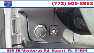 Used 2019  GMC Savana Cargo Van 2500 Van at Victory Auto Store near Stuart&comma; FL