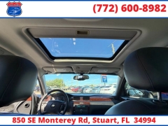 Used 2010  Chevrolet Impala 4d Sedan LT at Victory Auto Store near Stuart&comma; FL