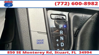Used 2019  Hyundai Elantra SE Auto at Victory Auto Store near Stuart&comma; FL