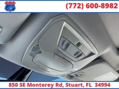 Used 2016  Ford Escape 4d SUV 4WD Titanium at Victory Auto Store near Stuart&comma; FL