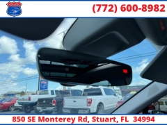 Used 2019  Audi Q7 Premium Plus 55 TFSI quattro at Victory Auto Store near Stuart&comma; FL