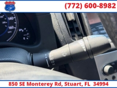 Used 2014  INFINITI Q60 2d Coupe RWD Journey at Victory Auto Store near Stuart&comma; FL