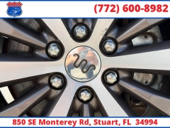 Used 2015  Ford F-150 4WD SuperCrew 157" at Victory Auto Store near Stuart&comma; FL