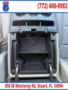 Used 2018  GMC Sierra 2500HD 4WD Crew Cab 167&period;7" at Victory Auto Store near Stuart&comma; FL