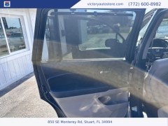 Used 2019 Honda Pilot 4d SUV AWD EX-L at Victory Auto Store near Stuart, FL
