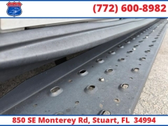 Used 2019  Ford Transit Passenger Wagon T-350 148" Low Roof Swing-Out RH Dr at Victory Auto Store near Stuart&comma; FL