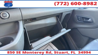 Used 2020  Ford Transit Cargo Van T-250 Med Rf 9070 GVWR RWD at Victory Auto Store near Stuart&comma; FL