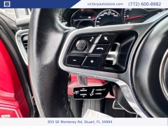 Used 2018 Porsche Panamera 4S AWD at Victory Auto Store near Stuart, FL