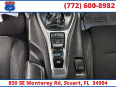 Used 2018  Chevrolet Camaro 2d Coupe LT1 Turbo at Victory Auto Store near Stuart&comma; FL