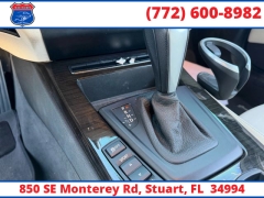 Used 2009  BMW Z4 2dr Roadster sDrive30i at Victory Auto Store near Stuart&comma; FL