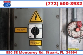 Used 1995  Chevrolet P30 MID-SIZE at Victory Auto Store near Stuart&comma; FL