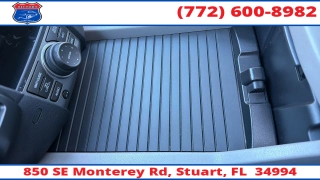 Used 2015  Honda Pilot 4d SUV 4WD EX-L w&sol;Nav at Victory Auto Store near Stuart&comma; FL