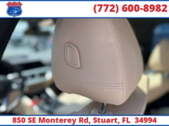 Used 2020  BMW 3 Series 330i Sedan North America at Victory Auto Store near Stuart&comma; FL