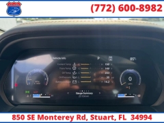 Used 2024  Jeep Grand Cherokee Summit 4x4 at Victory Auto Store near Stuart&comma; FL