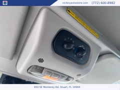 Used 2017 Ford Transit Wagon T-350 148" Med Roof Sliding RH Dr at Victory Auto Store near Stuart, FL