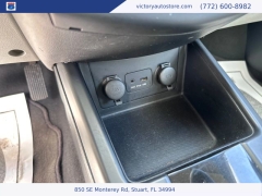Used 2010 Kia Forte 4d Sedan EX Auto at Victory Auto Store near Stuart, FL