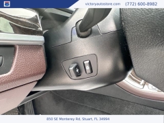 Used 2014 BMW 5 Series 4dr Sdn 535i xDrive AWD at Victory Auto Store near Stuart, FL
