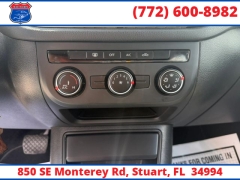 Used 2013  Volkswagen Tiguan 4d SUV S Auto at Victory Auto Store near Stuart&comma; FL