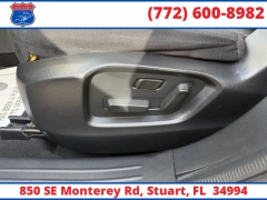 Used 2016  Mazda CX-9 4d SUV FWD Sport at Victory Auto Store near Stuart&comma; FL