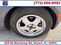 Used 2009  MINI Cooper Hardtop 2dr Cpe at Victory Auto Store near Stuart&comma; FL