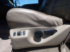 Used 2005 Ford Super Duty F-250 Crew Cab 4WD at Victory Auto Store near Stuart, FL