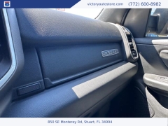 Used 2019 Ram 1500 4WD Crew Cab Big Horn/Lone Star at Victory Auto Store near Stuart, FL