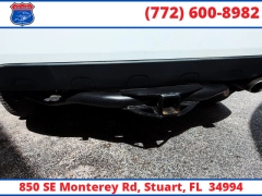 Used 2007  Lexus RX 400h FWD 4dr Hybrid at Victory Auto Store near Stuart&comma; FL