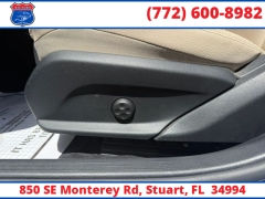 Used 2017  Mercedes-Benz C-Class C 300 Sedan at Victory Auto Store near Stuart&comma; FL