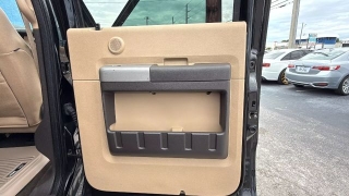 Used 2015 Ford Super Duty F-250 SRW 4WD Crew Cab at Victory Auto Store near Stuart, FL