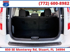 Used 2013  Kia Soul 5dr Wgn Auto &plus; at Victory Auto Store near Stuart&comma; FL