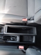 Used 2017 Nissan NV200 Compact Cargo I4 S at Victory Auto Store near Stuart, FL