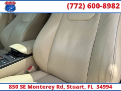Used 2015  Lexus RX 350 AWD 4dr at Victory Auto Store near Stuart&comma; FL
