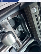 Used 2014 Lexus LS 460 4dr Sdn AWD at Victory Auto Store near Stuart, FL