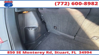Used 2011  Honda Fit 5d Hatchback Sport Auto at Victory Auto Store near Stuart&comma; FL