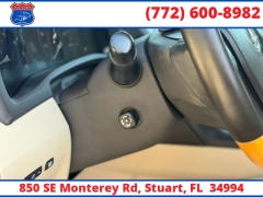 Used 2012  Lexus RX 350 FWD 4dr at Victory Auto Store near Stuart&comma; FL