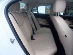 Used 2018 Jaguar XE 4d Sedan RWD 25t at Victory Auto Store near Stuart, FL