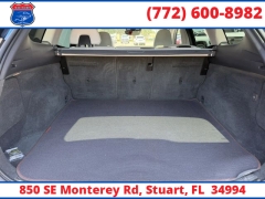 Used 2015  Volvo XC60 2015&period;5 AWD 4dr T6 Platinum at Victory Auto Store near Stuart&comma; FL