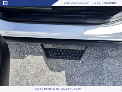 Used 2014 Toyota Tundra 2WD CrewMax SR5 5.7L at Victory Auto Store near Stuart, FL