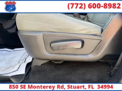 Used 2018  Ram 3500 2WD Crew Cab Tradesman Longbed at Victory Auto Store near Stuart&comma; FL