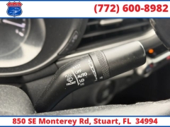 Used 2021  Mazda Mazda3 Sedan Select FWD at Victory Auto Store near Stuart&comma; FL