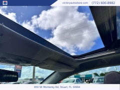 Used 2007 Scion tC 3dr HB (Natl) at Victory Auto Store near Stuart, FL