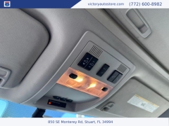 Used 2007 Chevrolet Tahoe 4WD 4dr 1500 LT at Victory Auto Store near Stuart, FL