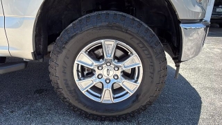 Used 2017 Ford F-150 4WD SuperCrew Box at Victory Auto Store near Stuart, FL