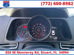 Used 2021  Hyundai Elantra SEL IVT at Victory Auto Store near Stuart&comma; FL