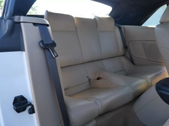 Used 2007 Ford Mustang 2dr Conv at Victory Auto Store near Stuart, FL