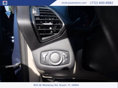 Used 2018 Ford Escape 4d SUV 4WD SEL at Victory Auto Store near Stuart, FL